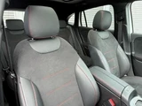 2024 Mercedes-Benz EQA Sedan for sale, Japanese used car export - photo 4 of 9 | GULJI TRADERS