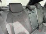 2024 Mercedes-Benz EQA Sedan for sale, Japanese used car export - photo 5 of 9 | GULJI TRADERS