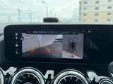 2024 Mercedes-Benz EQA Sedan for sale, Japanese used car export - photo 7 of 9 | GULJI TRADERS