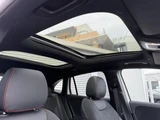 2024 Mercedes-Benz EQA Sedan for sale, Japanese used car export - photo 8 of 9 | GULJI TRADERS