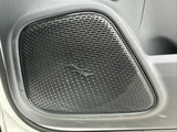 2024 Mercedes-Benz EQA Sedan for sale, Japanese used car export - photo 9 of 9 | GULJI TRADERS
