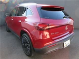 2025 Mercedes-Benz EQA Sedan for sale, Japanese used car export - photo 2 of 30 | GULJI TRADERS