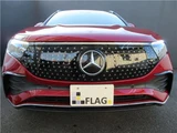 2025 Mercedes-Benz EQA Sedan for sale, Japanese used car export - photo 3 of 30 | GULJI TRADERS