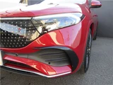 2025 Mercedes-Benz EQA Sedan for sale, Japanese used car export - photo 5 of 30 | GULJI TRADERS