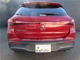 2025 Mercedes-Benz EQA Sedan for sale, Japanese used car export - photo 6 of 30 | GULJI TRADERS
