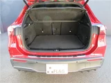 2025 Mercedes-Benz EQA Sedan for sale, Japanese used car export - photo 7 of 30 | GULJI TRADERS