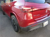 2025 Mercedes-Benz EQA Sedan for sale, Japanese used car export - photo 8 of 30 | GULJI TRADERS