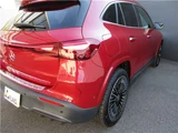 2025 Mercedes-Benz EQA Sedan for sale, Japanese used car export - photo 9 of 30 | GULJI TRADERS
