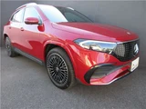 2025 Mercedes-Benz EQA Sedan for sale, Japanese used car export - photo 10 of 30 | GULJI TRADERS