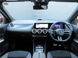 2025 Mercedes-Benz EQA Sedan for sale, Japanese used car export - photo 14 of 30 | GULJI TRADERS