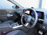 2025 Mercedes-Benz EQA Sedan for sale, Japanese used car export - photo 15 of 30 | GULJI TRADERS