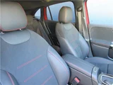 2025 Mercedes-Benz EQA Sedan for sale, Japanese used car export - photo 16 of 30 | GULJI TRADERS