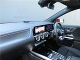 2025 Mercedes-Benz EQA Sedan for sale, Japanese used car export - photo 17 of 30 | GULJI TRADERS