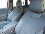 2025 Mercedes-Benz EQA Sedan for sale, Japanese used car export - photo 18 of 30 | GULJI TRADERS
