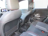 2025 Mercedes-Benz EQA Sedan for sale, Japanese used car export - photo 19 of 30 | GULJI TRADERS