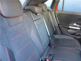 2025 Mercedes-Benz EQA Sedan for sale, Japanese used car export - photo 20 of 30 | GULJI TRADERS