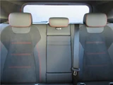 2025 Mercedes-Benz EQA Sedan for sale, Japanese used car export - photo 21 of 30 | GULJI TRADERS