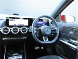2025 Mercedes-Benz EQA Sedan for sale, Japanese used car export - photo 22 of 30 | GULJI TRADERS
