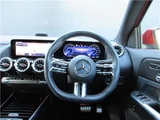 2025 Mercedes-Benz EQA Sedan for sale, Japanese used car export - photo 23 of 30 | GULJI TRADERS