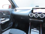 2025 Mercedes-Benz EQA Sedan for sale, Japanese used car export - photo 24 of 30 | GULJI TRADERS
