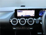 2025 Mercedes-Benz EQA Sedan for sale, Japanese used car export - photo 25 of 30 | GULJI TRADERS