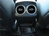 2025 Mercedes-Benz EQA Sedan for sale, Japanese used car export - photo 26 of 30 | GULJI TRADERS
