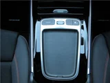 2025 Mercedes-Benz EQA Sedan for sale, Japanese used car export - photo 27 of 30 | GULJI TRADERS