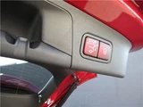 2025 Mercedes-Benz EQA Sedan for sale, Japanese used car export - photo 28 of 30 | GULJI TRADERS