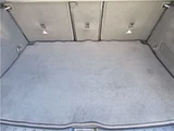 2025 Mercedes-Benz EQA Sedan for sale, Japanese used car export - photo 29 of 30 | GULJI TRADERS
