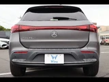 2025 Mercedes-Benz EQA EQA250+ Sedan for sale, Japanese used car export - photo 7 of 24 | GULJI TRADERS