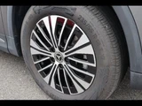 2025 Mercedes-Benz EQA EQA250+ Sedan for sale, Japanese used car export - photo 13 of 24 | GULJI TRADERS