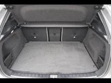 2025 Mercedes-Benz EQA EQA250+ Sedan for sale, Japanese used car export - photo 15 of 24 | GULJI TRADERS