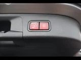 2025 Mercedes-Benz EQA EQA250+ Sedan for sale, Japanese used car export - photo 16 of 24 | GULJI TRADERS