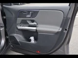 2025 Mercedes-Benz EQA EQA250+ Sedan for sale, Japanese used car export - photo 17 of 24 | GULJI TRADERS