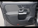 2025 Mercedes-Benz EQA EQA250+ Sedan for sale, Japanese used car export - photo 18 of 24 | GULJI TRADERS