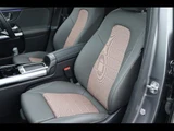 2025 Mercedes-Benz EQA EQA250+ Sedan for sale, Japanese used car export - photo 19 of 24 | GULJI TRADERS