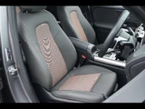 2025 Mercedes-Benz EQA EQA250+ Sedan for sale, Japanese used car export - photo 20 of 24 | GULJI TRADERS