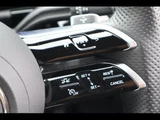 2025 Mercedes-Benz EQA EQA250+ Sedan for sale, Japanese used car export - photo 22 of 24 | GULJI TRADERS