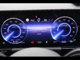 2025 Mercedes-Benz EQA EQA250+ Sedan for sale, Japanese used car export - photo 23 of 24 | GULJI TRADERS