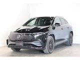 2025 Mercedes-Benz EQA Sedan for sale, Japanese used car export - photo 1 of 9 | GULJI TRADERS