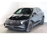2025 Mercedes-Benz EQA Sedan for sale, Japanese used car export - photo 4 of 9 | GULJI TRADERS
