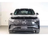 2025 Mercedes-Benz EQA Sedan for sale, Japanese used car export - photo 5 of 9 | GULJI TRADERS