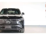 2025 Mercedes-Benz EQA Sedan for sale, Japanese used car export - photo 6 of 9 | GULJI TRADERS