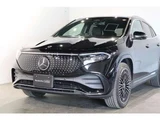 2025 Mercedes-Benz EQA Sedan for sale, Japanese used car export - photo 7 of 9 | GULJI TRADERS