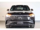2025 Mercedes-Benz EQA Sedan for sale, Japanese used car export - photo 8 of 9 | GULJI TRADERS