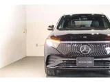 2025 Mercedes-Benz EQA Sedan for sale, Japanese used car export - photo 9 of 9 | GULJI TRADERS