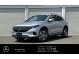 2025 Mercedes-Benz EQA Sedan for sale, Japanese used car export - photo 1 of 9 | GULJI TRADERS
