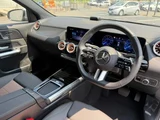 2025 Mercedes-Benz EQA Sedan for sale, Japanese used car export - photo 2 of 9 | GULJI TRADERS