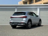 2025 Mercedes-Benz EQA Sedan for sale, Japanese used car export - photo 3 of 9 | GULJI TRADERS