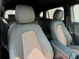 2025 Mercedes-Benz EQA Sedan for sale, Japanese used car export - photo 4 of 9 | GULJI TRADERS